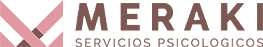 Meraki Servicios Psicológicos